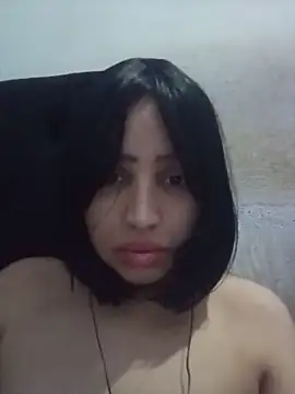 Snapshot of sereiaametista chatting on June 10, 11:46 pm sereiaametista online show from June 10, 11:46 pm