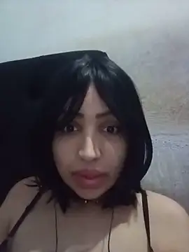 Snapshot of sereiaametista chatting on June 11, 11:03 pm sereiaametista online show from June 11, 11:03 pm
