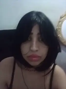 Snapshot of sereiaametista chatting on June 13, 11:02 pm sereiaametista online show from June 13, 11:02 pm