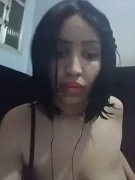 Snapshot of sereiaametista chatting on June 14, 11:51 pm sereiaametista online show from June 14, 11:51 pm