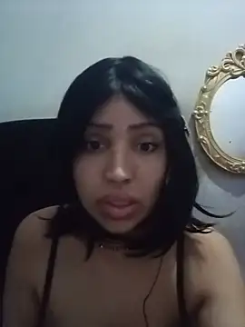 Snapshot of sereiaametista chatting on June 18, 11:53 pm sereiaametista online show from June 18, 11:53 pm