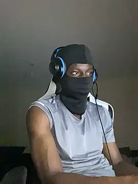 Gamergoons online show from April 9, 2:22 am