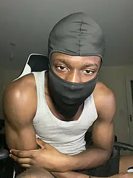 Gamergoons online show from April 11, 11:20 pm