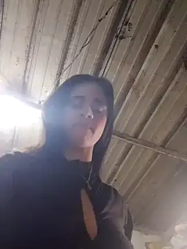 KarlaCherry20 online show from June 5, 9:53 pm