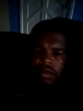 Jn3f2026 online show from April 12, 1:21 am