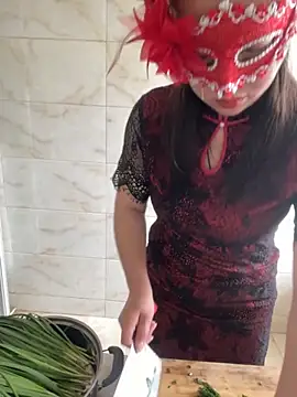 xxxlu886 online show from April 13, 1:11 am