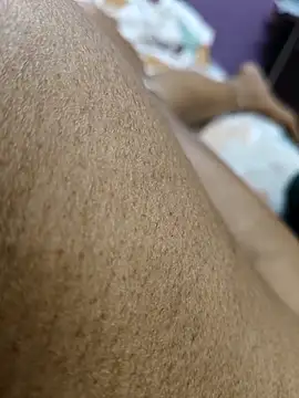 Your Sneha 08 online show from April 23, 8:46 am