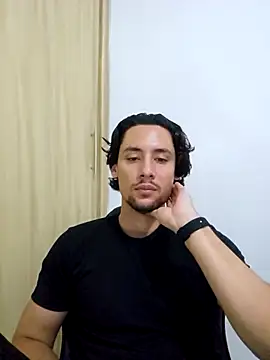 Emilprime online show from April 11, 6:29 am