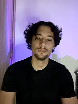 Emilprime online show from April 12, 3:33 am