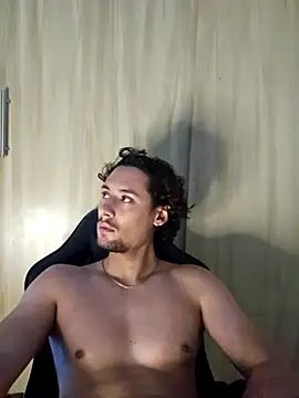 Emilprime online show from April 23, 12:29 pm