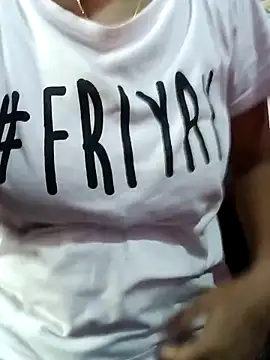 telugusrija    online show from April 18, 9:24 am