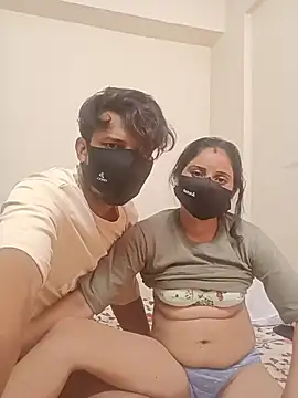 arushi rao1 online show from April 26, 6:11 am