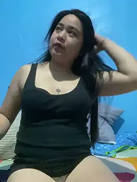 Snapshot of pinayhoney chatting on June 12, 3:33 pm pinayhoney online show from June 12, 3:33 pm