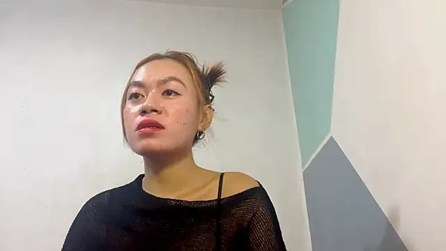 Snapshot of LadyBianca19 chatting on May 8, 12:10 pm LadyBianca19 online show from May 8, 12:10 pm