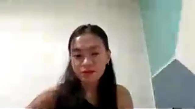 Snapshot of LadyBianca19 chatting on June 17, 12:29 pm LadyBianca19 online show from June 17, 12:29 pm