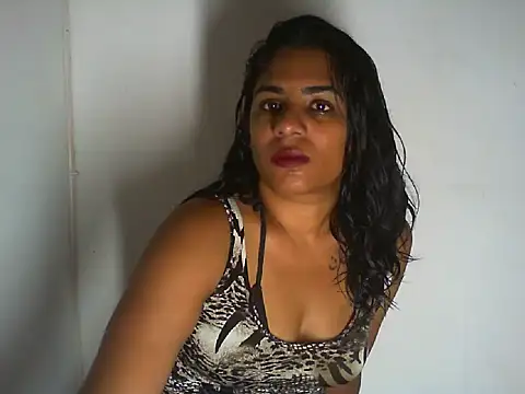 IndianMishka online show from April 14, 9:48 am