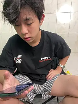 titi-999 online show from July 4, 1:28 pm