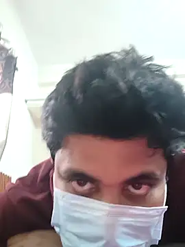 varunkumar0709 online show from April 9, 10:42 am