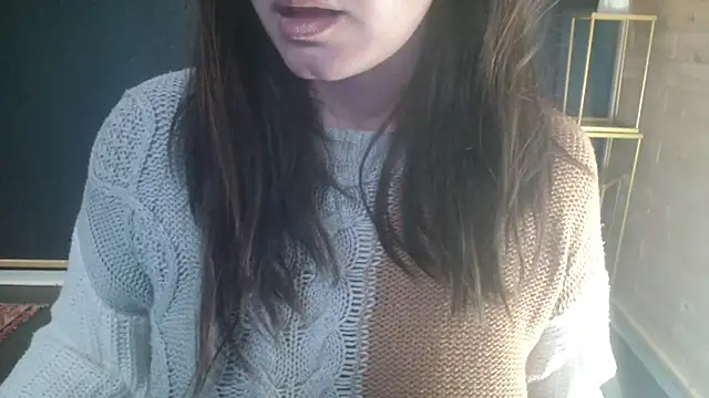 NicoleLove  online show from April 19, 5:07 am