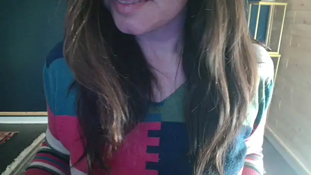 NicoleLove  online show from June 5, 5:58 am