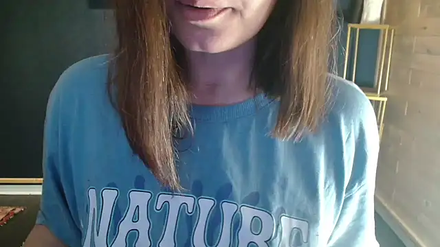 NicoleLove  online show from June 9, 8:59 am