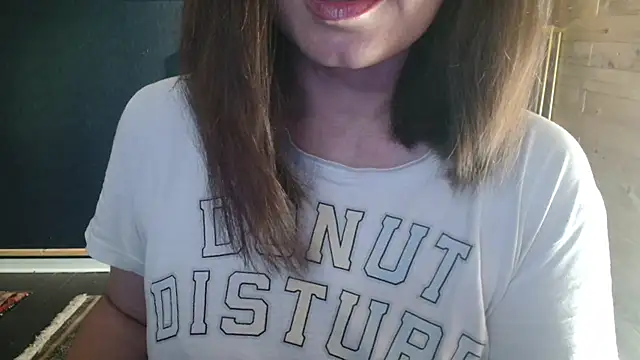 Snapshot of NicoleLove_ chatting on July 15, 12:38 am NicoleLove online show from July 15, 12:38 am
