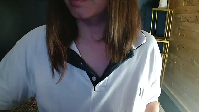 Snapshot of NicoleLove_ chatting on July 16, 5:24 am NicoleLove online show from July 16, 5:24 am