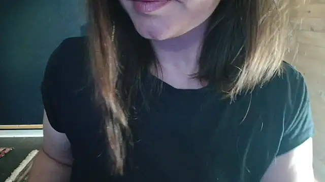 Snapshot of NicoleLove_ chatting on July 19, 4:49 am NicoleLove online show from July 19, 4:49 am