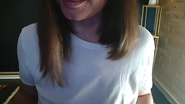 Snapshot of NicoleLove_ chatting on July 23, 5:27 am NicoleLove online show from July 23, 5:27 am