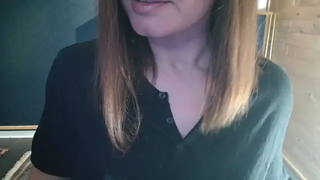 Snapshot of NicoleLove_ chatting on July 27, 10:00 am NicoleLove online show from July 27, 10:00 am
