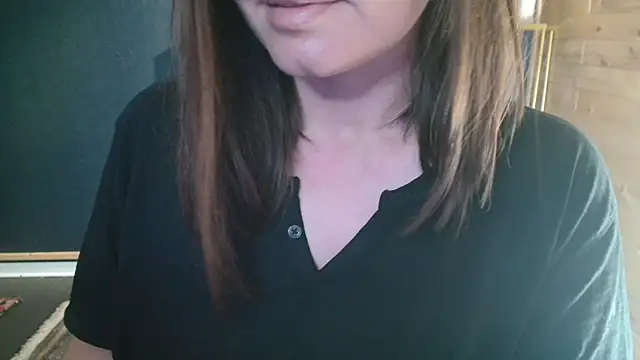 Snapshot of NicoleLove_ chatting on July 28, 5:47 am NicoleLove online show from July 28, 5:47 am