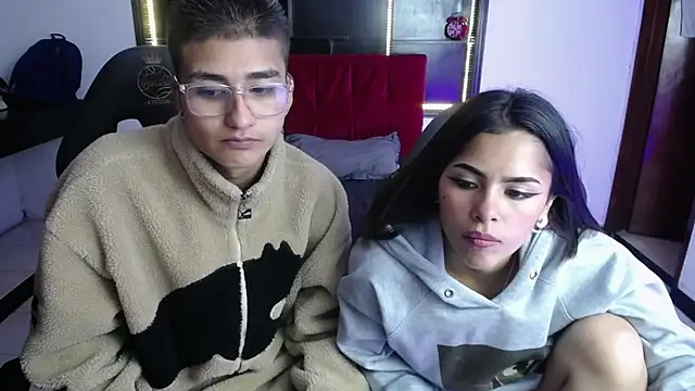 Tony 1  online show from April 10, 3:56 am