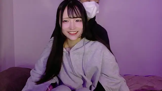 OL misachan online show from April 26, 12:25 pm