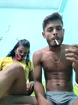Snapshot of Hot-Couple4 chatting on May 3, 4:02 pm Hot-Couple4 online show from May 3, 4:02 pm