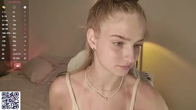  Magic smile online show from July 13, 9:39 pm
