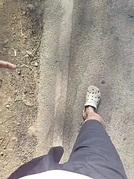 ruvdas07 online show from April 10, 3:12 am