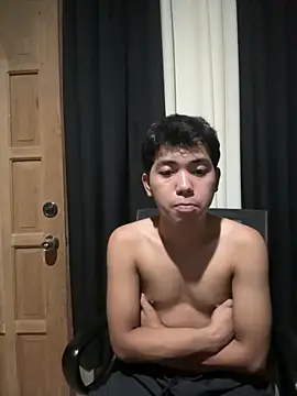 ven6922 online show from April 9, 2:33 pm