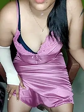 Tamilmoon006 online show from June 1, 5:47 pm