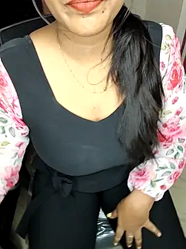 Tamilmoon006 online show from June 10, 4:56 am