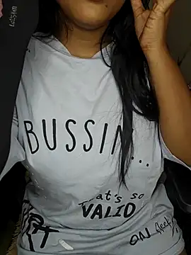 Tamilmoon006 online show from July 17, 5:25 am