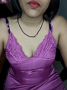 Tamilmoon006 online show from July 22, 4:37 am