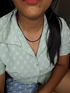 Tamilmoon006 online show from July 23, 4:49 pm