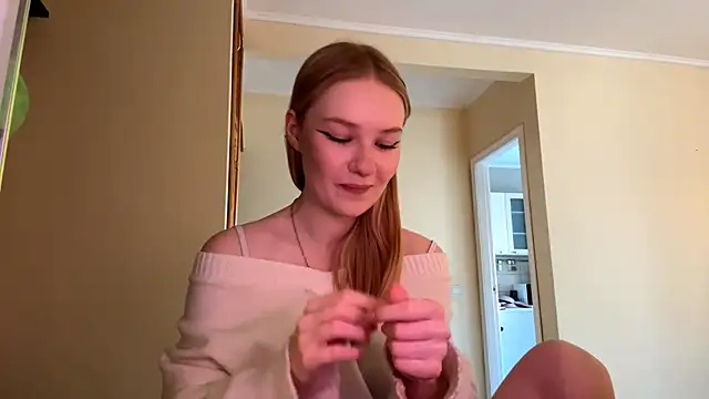 PlasaRima online show from April 9, 10:15 pm