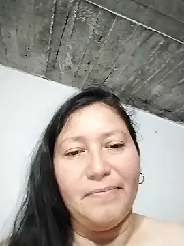 Snapshot of Dayis_2 chatting on June 11, 2:53 am Dayis 2 online show from June 11, 2:53 am