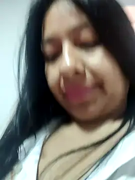 Snapshot of alisonnturbay chatting on July 4, 9:10 pm alisonnturbay online show from July 4, 9:10 pm