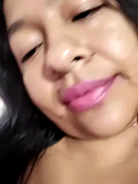 Snapshot of alisonnturbay chatting on July 12, 4:03 am alisonnturbay online show from July 12, 4:03 am