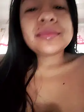 Snapshot of alisonnturbay chatting on July 14, 12:00 pm alisonnturbay online show from July 14, 12:00 pm
