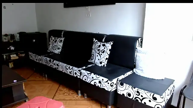 Snapshot of alisonnturbay chatting on July 15, 2:11 pm alisonnturbay online show from July 15, 2:11 pm