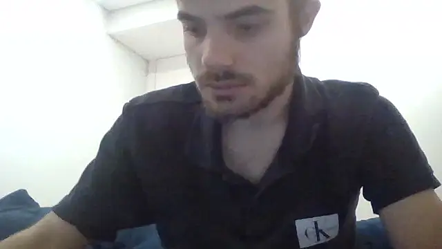 danievio21 online show from May 6, 9:58 am