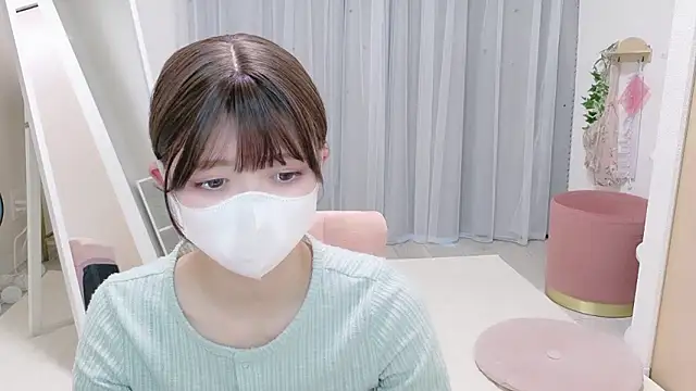 SERIpon  online show from April 24, 9:45 am